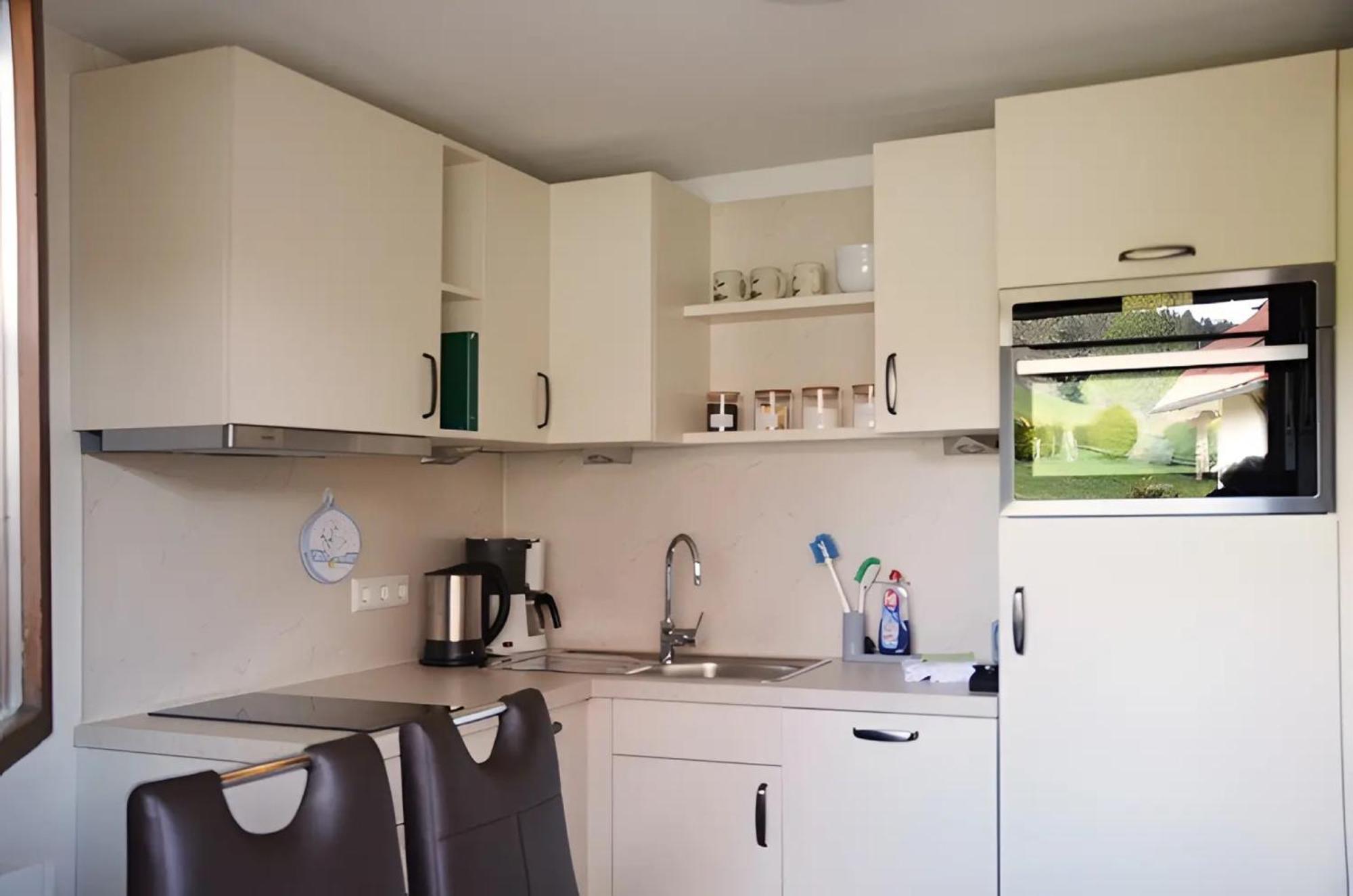 Ferien Auf Dem Steingrubenhof Apartment Sankt Peter Ngoại thất bức ảnh
